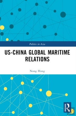 Bertrand.pt - Us-China Global Maritime Relations