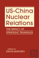 Us-China Nuclear Relations