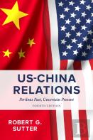 Us-China Relations
