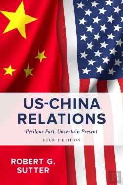 Bertrand.pt - Us-China Relations