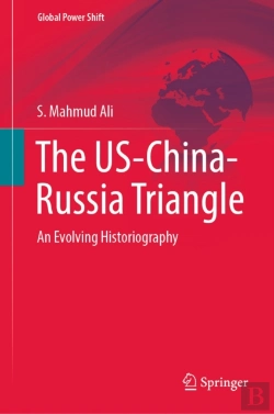 Bertrand.pt - Us-China-Russia Triangle