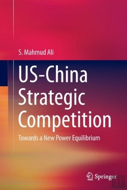 Bertrand.pt - Us-China Strategic Competition