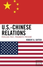 U.S.- Chinese Relations
