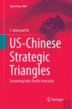 Bertrand.pt - Us-Chinese Strategic Triangles