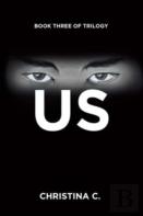 Us