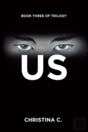 Us