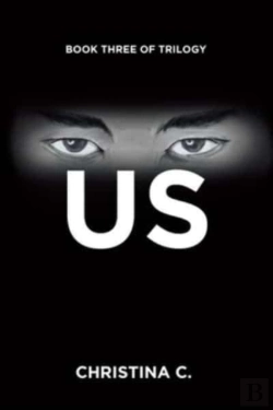 Bertrand.pt - Us
