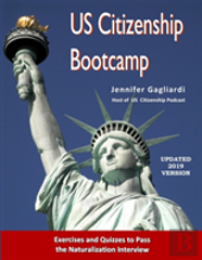 Us Citizenship Bootcamp