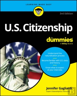 Bertrand.pt - U.S. Citizenship For Dummies