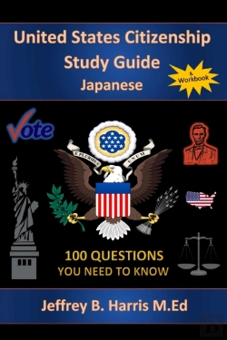 Bertrand.pt - U.S. Citizenship Study Guide - Japanese