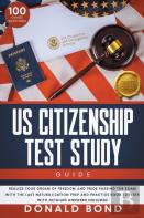 Us Citizenship Test Study Guide