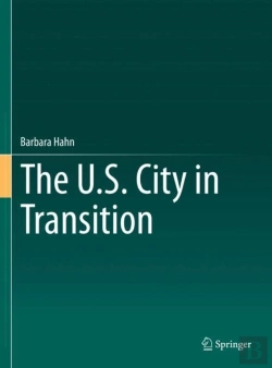 Bertrand.pt - U.S. City In Transition