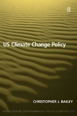 Bertrand.pt - Us Climate Change Policy