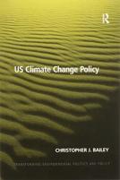Us Climate Change Policy