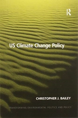 Bertrand.pt - Us Climate Change Policy