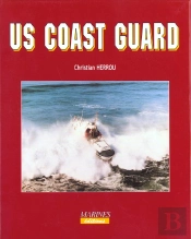 Us Coast Guard