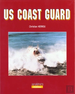 Bertrand.pt - Us Coast Guard