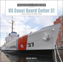 Bertrand.pt - Us Coast Guard Cutter 37