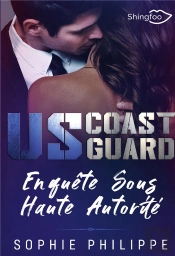 Us Coast Guard : Enquête Sous Haute Autorité