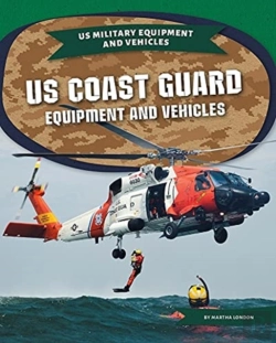 Bertrand.pt - Us Coast Guard Equipment And Vehicles