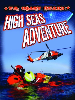 Bertrand.pt - U.S. Coast Guard
