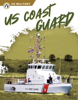 Bertrand.pt - Us Coast Guard