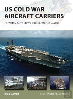 Bertrand.pt - Us Cold War Aircraft Carriers