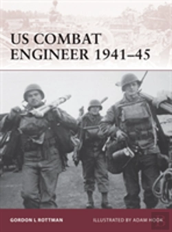 Bertrand.pt - Us Combat Engineer 1941â€“45