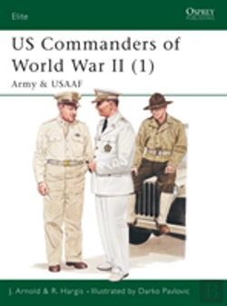 Bertrand.pt - Us Commanders Of World War Ii (1)