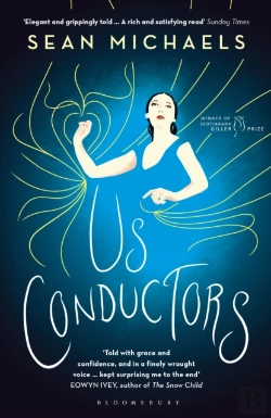 Bertrand.pt - Us Conductors