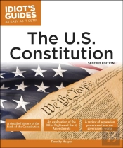 U.S. Constitution, 2nd Edition