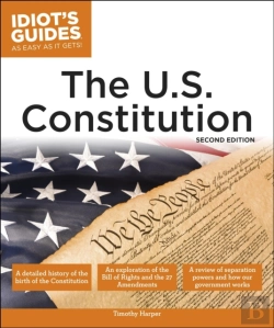 Bertrand.pt - U.S. Constitution, 2nd Edition