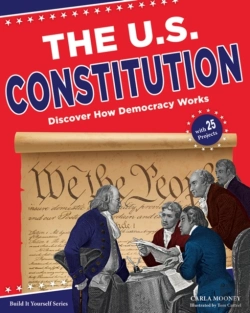 Bertrand.pt - U.S. Constitution