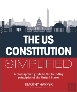 Bertrand.pt - U.S. Constitution Simplified