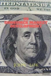 Us Consumer Market Development