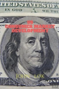 Bertrand.pt - Us Consumer Market Development