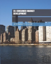 Us Consumer Market Development