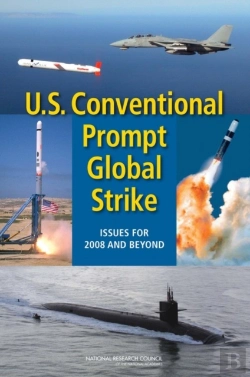 Bertrand.pt - U.S. Conventional Prompt Global Strike