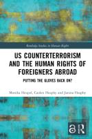 Us Counterterrorism And The Human Rights Of Foreigners Abroad