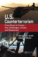 U.S. Counterterrorism