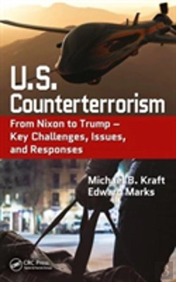 Bertrand.pt - U.S. Counterterrorism
