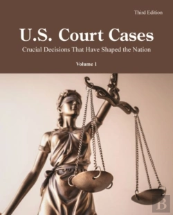 Bertrand.pt - U.S. Court Cases