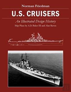 Bertrand.pt - U.S. Cruisers