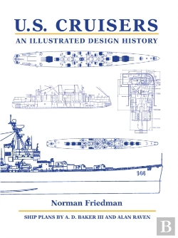 Bertrand.pt - U.S. Cruisers