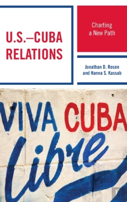Bertrand.pt - U.S.-Cuba Relations