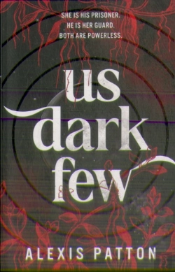 Bertrand.pt - Us Dark Few