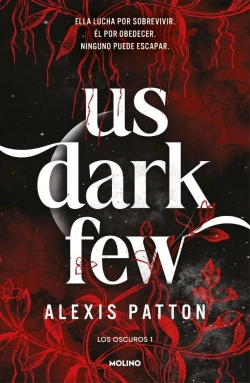 Bertrand.pt - Us Dark Few Los Oscuros 1