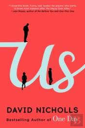 Us
