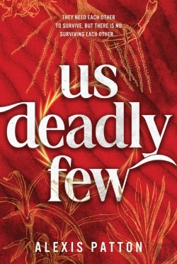 Bertrand.pt - Us Deadly Few