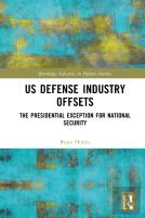 Us Defense Industry Offsets